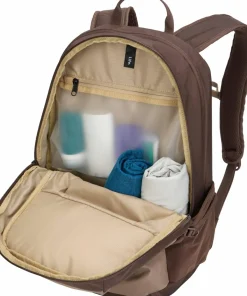 Discount Thule Enroute Backpack 23L Brown