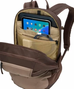 Discount Thule Enroute Backpack 23L Brown