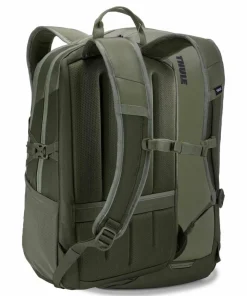 Online Thule Enroute Backpack 23L Soft Green/Quiet Green