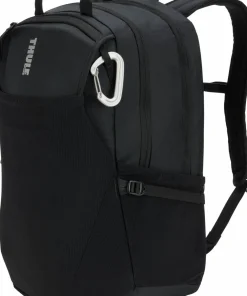 Best Thule Enroute Backpack 26L Black
