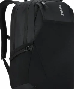 Best Thule Enroute Backpack 26L Black
