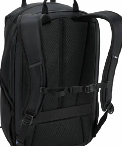 Best Thule Enroute Backpack 26L Black