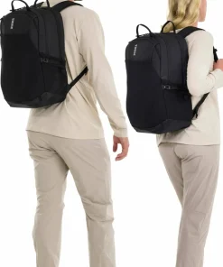 Best Thule Enroute Backpack 26L Black