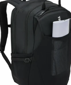 Best Thule Enroute Backpack 26L Black