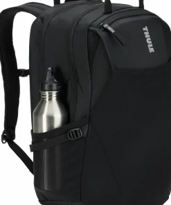 Best Thule Enroute Backpack 26L Black
