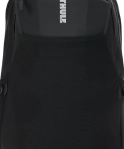 Best Thule Enroute Backpack 26L Black