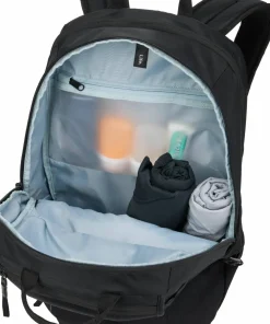 Best Thule Enroute Backpack 26L Black