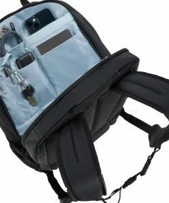 Best Thule Enroute Backpack 26L Black