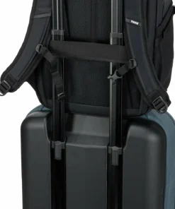 Best Thule Enroute Backpack 26L Black