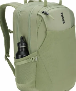 Sale Thule Enroute Backpack 26L Green