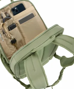 Sale Thule Enroute Backpack 26L Green