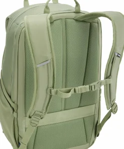Sale Thule Enroute Backpack 26L Green