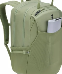 Sale Thule Enroute Backpack 26L Green