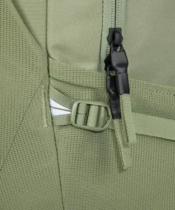 Sale Thule Enroute Backpack 26L Green