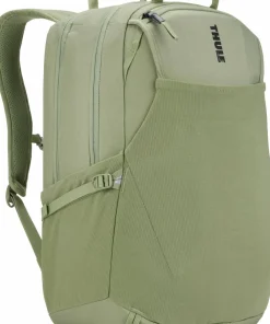 Sale Thule Enroute Backpack 26L Green