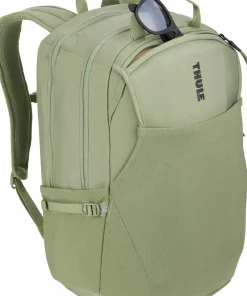 Sale Thule Enroute Backpack 26L Green