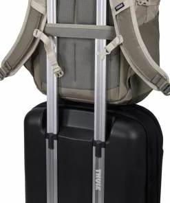 New Thule Enroute Backpack 26L Pelican Pelican/Vetiver