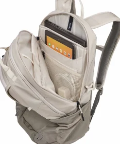 New Thule Enroute Backpack 26L Pelican Pelican/Vetiver