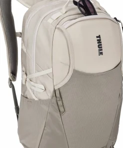 New Thule Enroute Backpack 26L Pelican Pelican/Vetiver