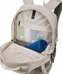 New Thule Enroute Backpack 26L Pelican Pelican/Vetiver