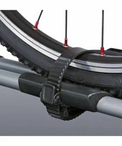 Discount Thule FreeRide NoColour
