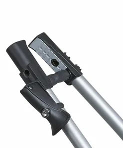 Discount Thule FreeRide NoColour