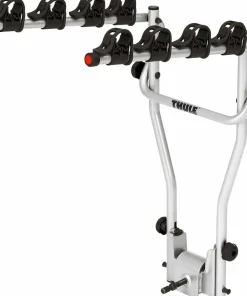 Thule HangOn 4 Bikes NoColour