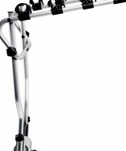 Thule HangOn 4 Bikes NoColour
