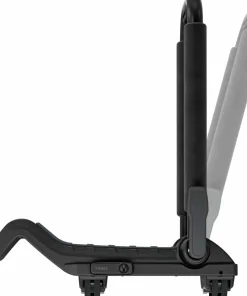 Clearance Thule Hull-a-Port XTR Black