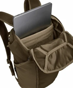 Best Thule Landmark Travel Pack 60L Deep Khaki