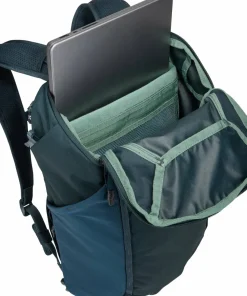 Discount Thule Landmark Travel Pack 60L Darkest Blue