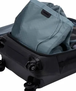 Hot Thule Packable Laundry Bag Pond Gray