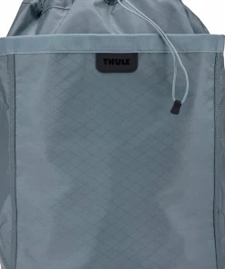 Hot Thule Packable Laundry Bag Pond Gray