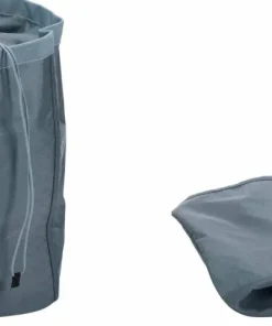 Hot Thule Packable Laundry Bag Pond Gray