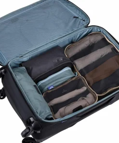 Outlet Thule Packing Cube Set Gentle Beige