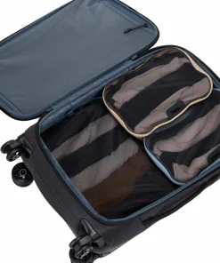 Outlet Thule Packing Cube Set Gentle Beige