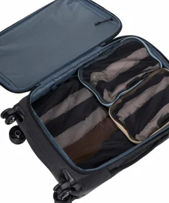 Clearance Thule Packing Cube Set Pond Gray