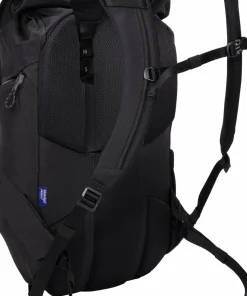 Best Thule Paramount Bike Backpack 20L Black