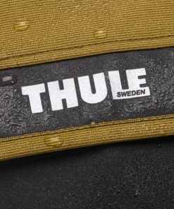 Discount Thule Paramount Bike Backpack 20L Nutria