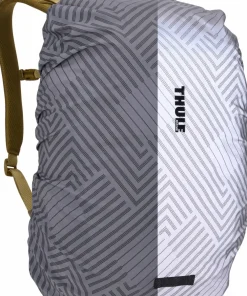 Online Thule Paramount Bike Backpack 28L Nutria