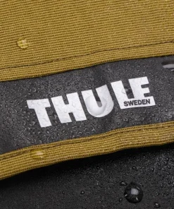 Online Thule Paramount Bike Backpack 28L Nutria