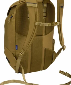 Online Thule Paramount Bike Backpack 28L Nutria