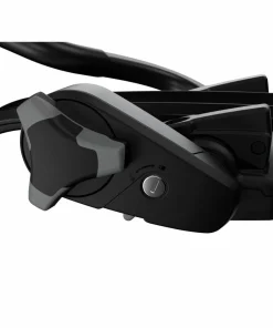 Clearance Thule ProRide Black