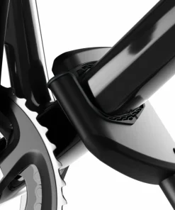 Clearance Thule ProRide Black