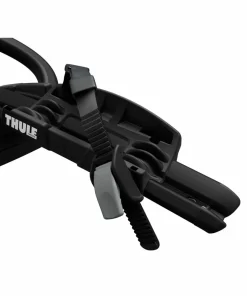 Clearance Thule ProRide Black
