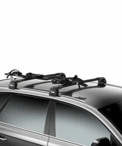 Clearance Thule ProRide Black