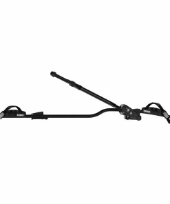 Clearance Thule ProRide Black