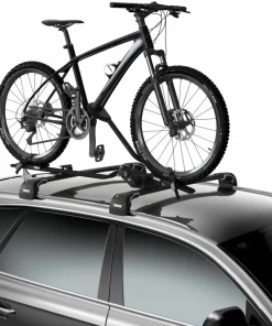 Clearance Thule ProRide Black