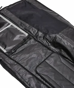 Best Thule Roundtrip Ski Roller 175 Cm Black