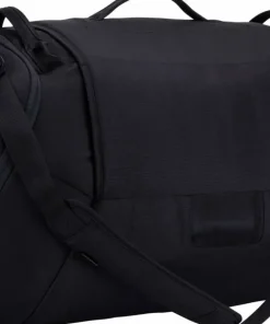 New Thule Roundtrip Snow Duffel 80L Black